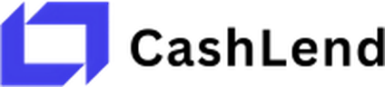 CashLend